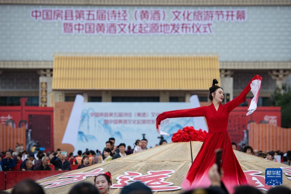 民间娱乐游戏注册送39