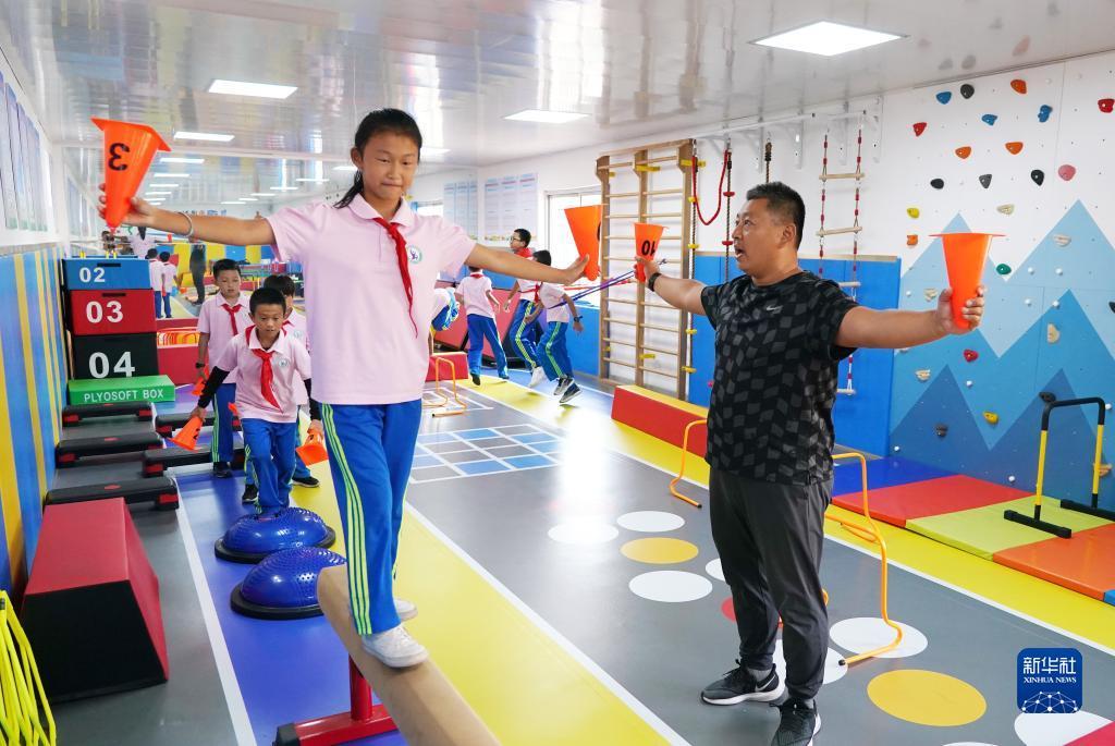 首次存款3元送38元网站