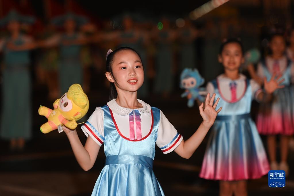 大宝娱乐游戏